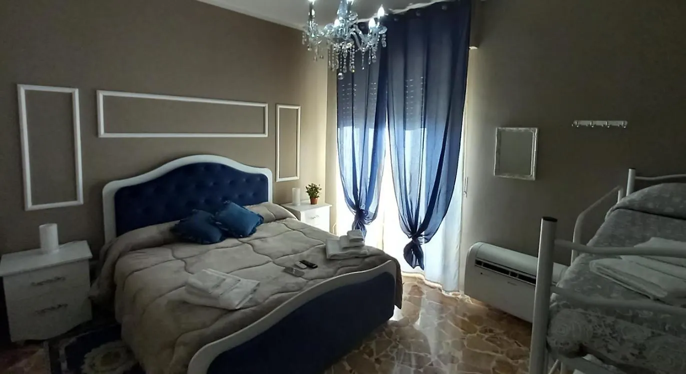 Hotel Il Castello Di Venere Rota d'Imagna