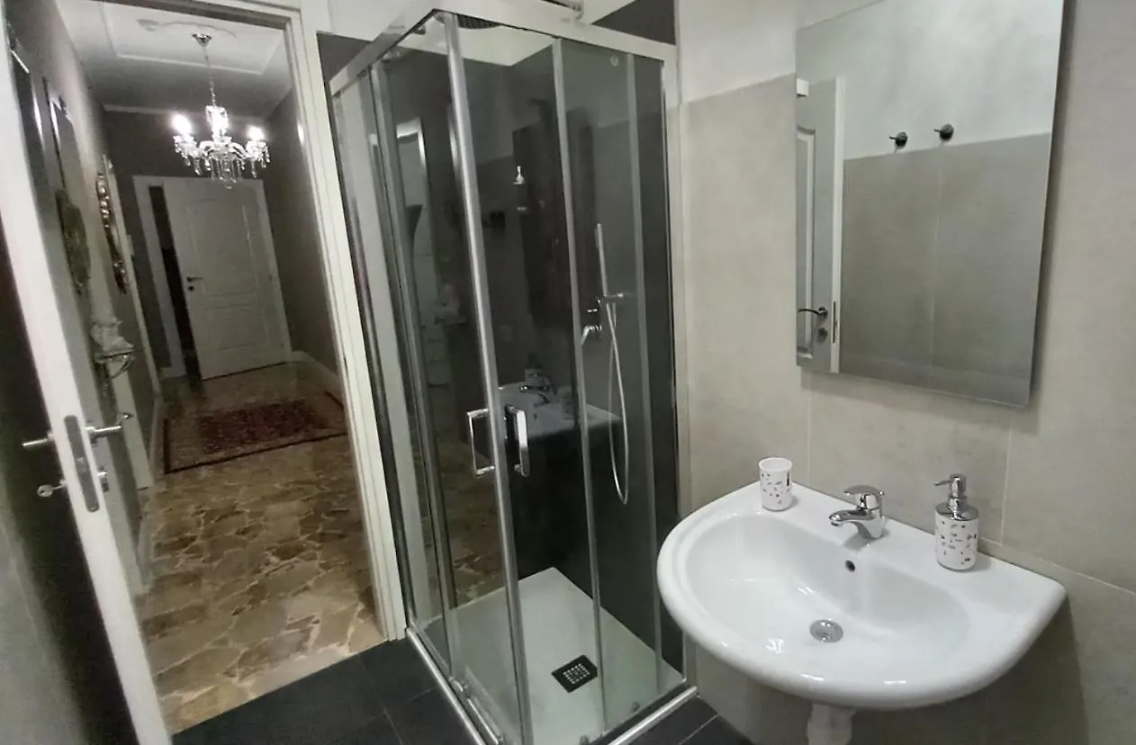 Hotel Il Castello Di Venere Rota d'Imagna