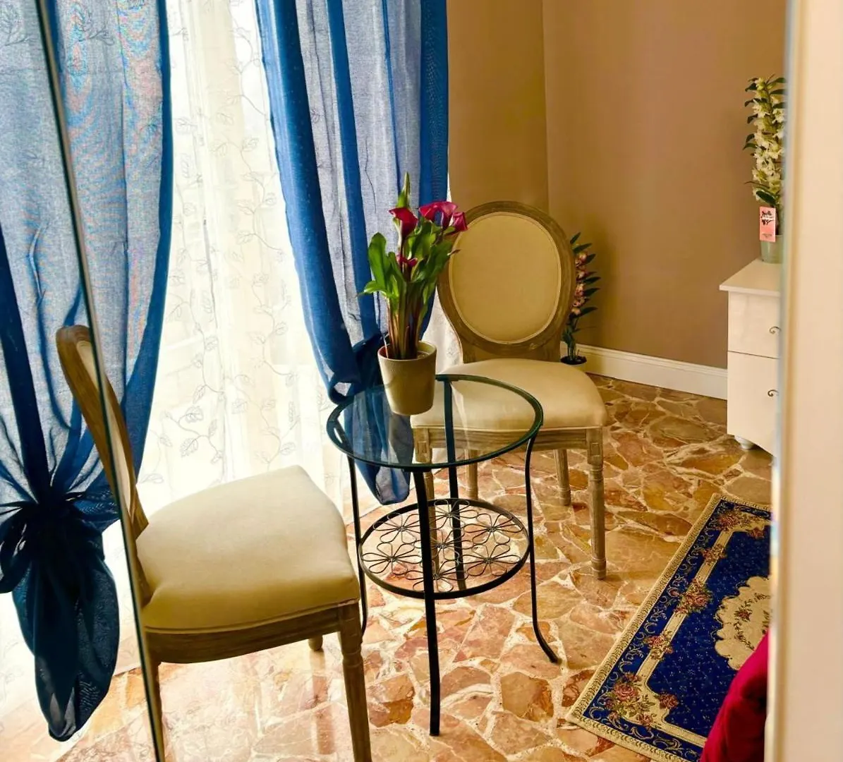 Hotel Il Castello Di Venere Rota d'Imagna