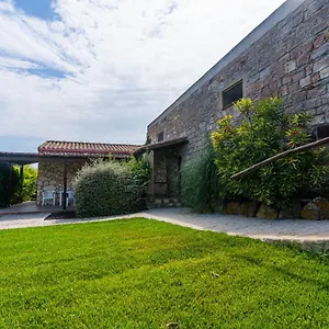 https://il-rudere.in-sardinia.net
