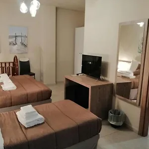 https://bb-il-volo.sicilyhotelsitaly.net