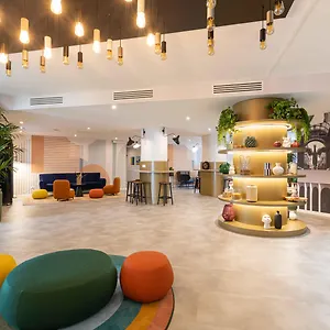 Hotel Belstay Milano Linate, Peschiera Borromeo