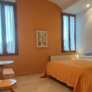 corte-due-porte.hotelinveneto.com/