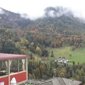 Affittacamere La Valle Del Drago, Piazza Brembana