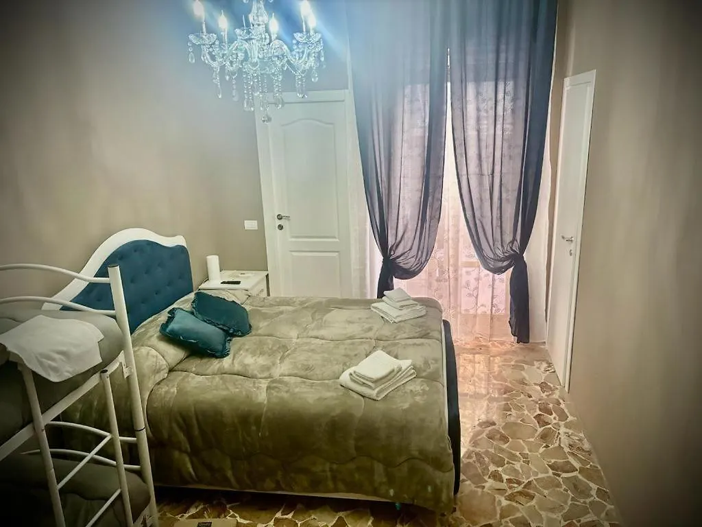 Hotel Il Castello Di Venere à Rota d'Imagna 0*,