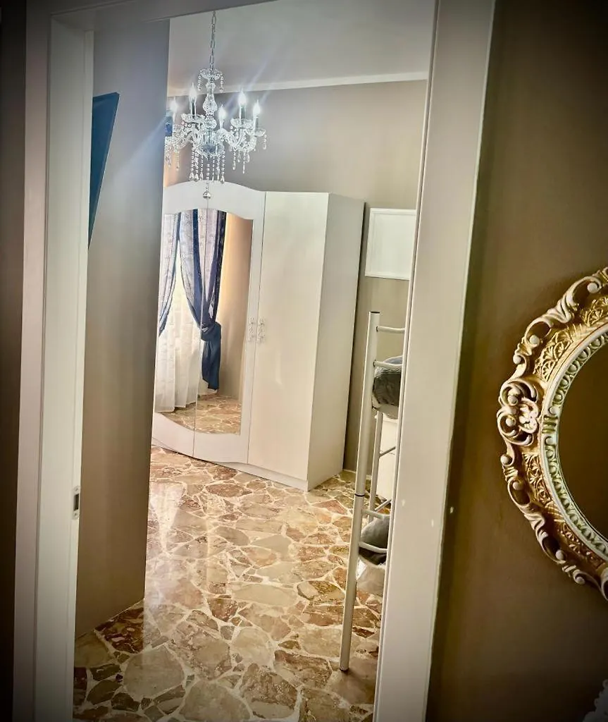 Il Castello Di Venere Hotel Rota d'Imagna