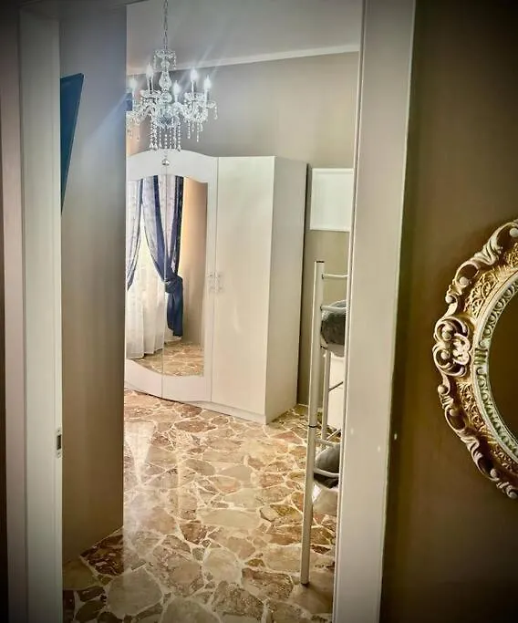 Il Castello Di Venere Hotel Rota d'Imagna Guest house