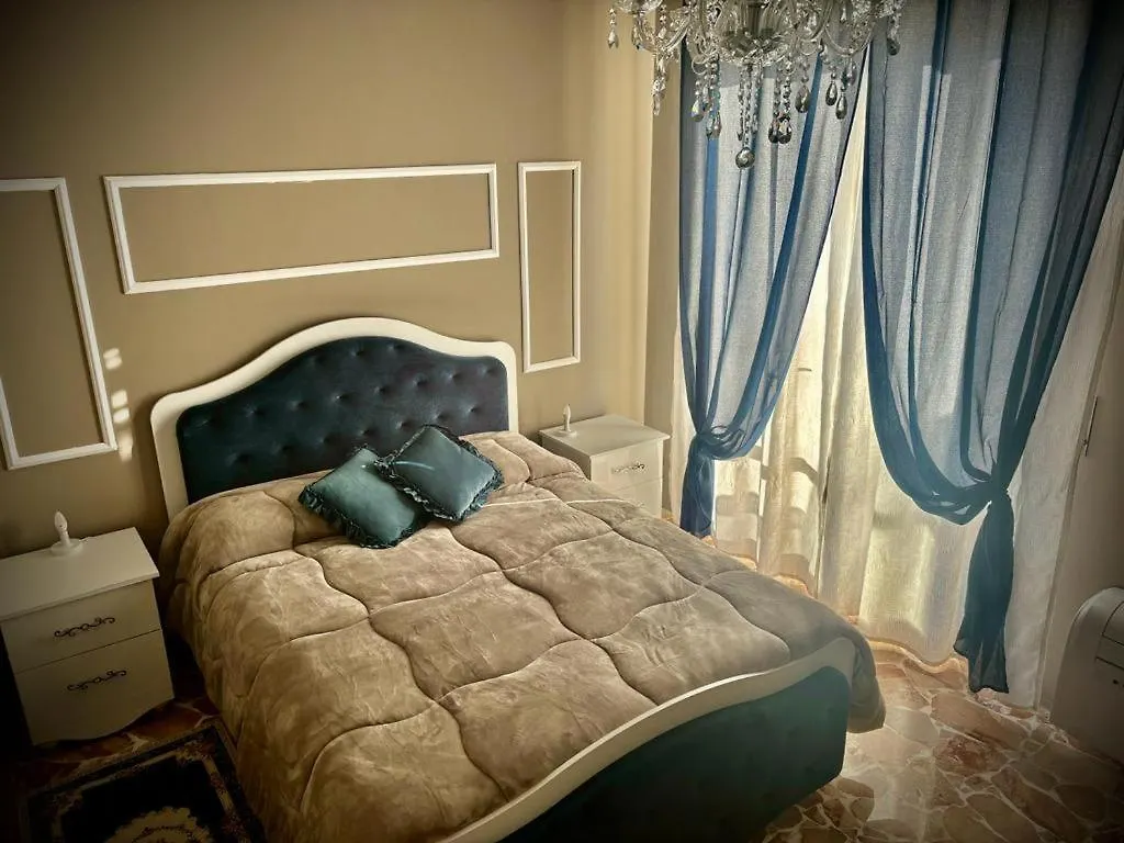 Guest house Il Castello Di Venere Hotel Rota d'Imagna Italy