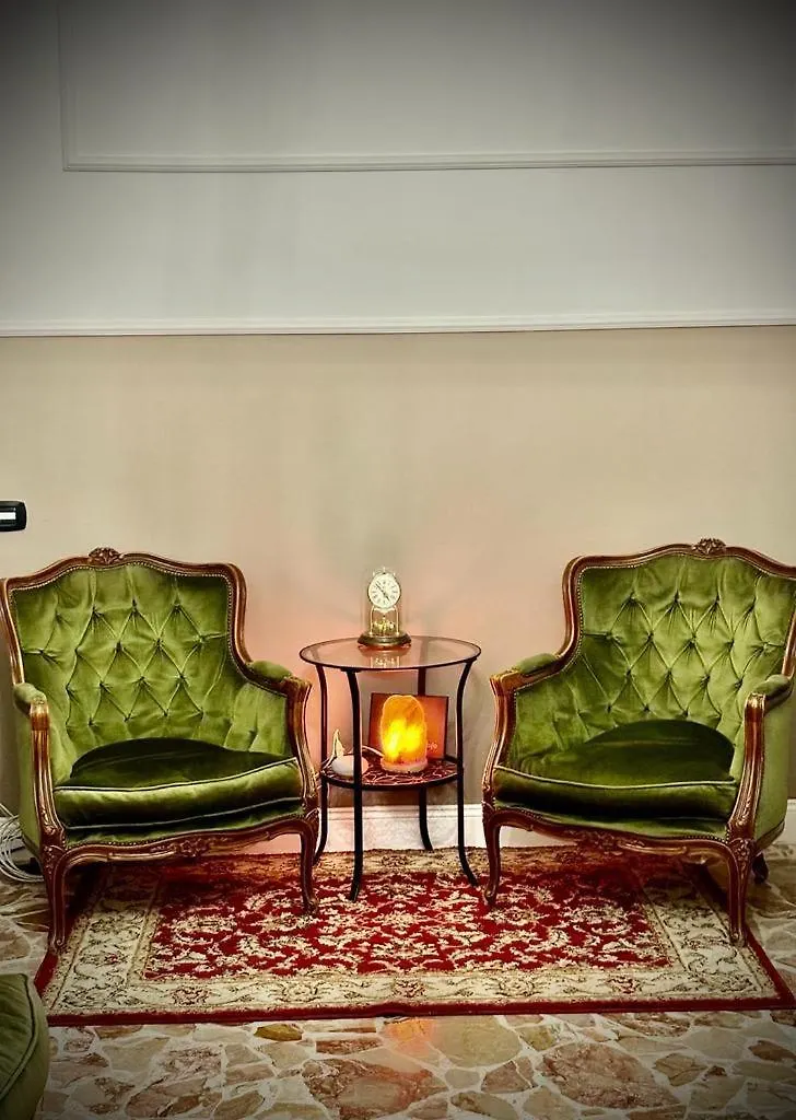 Il Castello Di Venere Hotel Rota d'Imagna Guest house