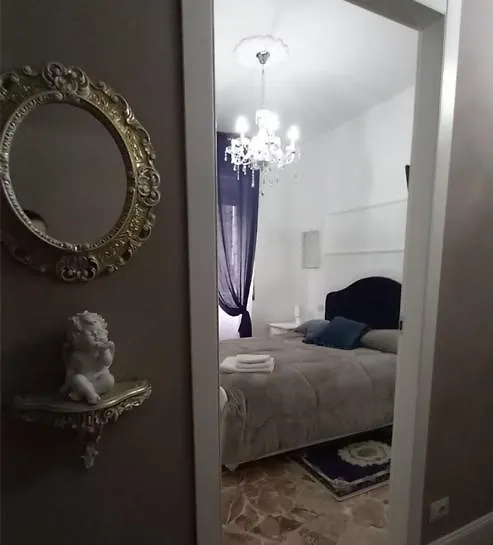 Guest house Il Castello Di Venere Hotel Rota d'Imagna Italy