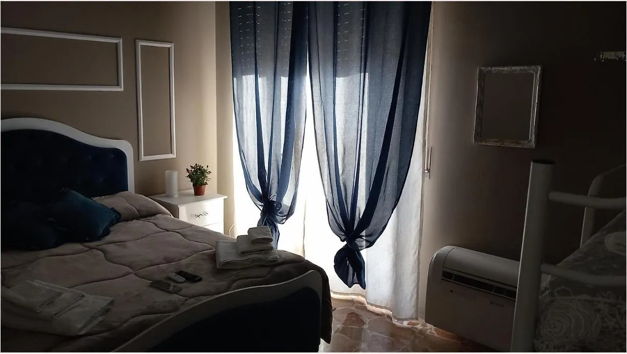 Il Castello Di Venere Hotel Rota d'Imagna 0*,  Italy